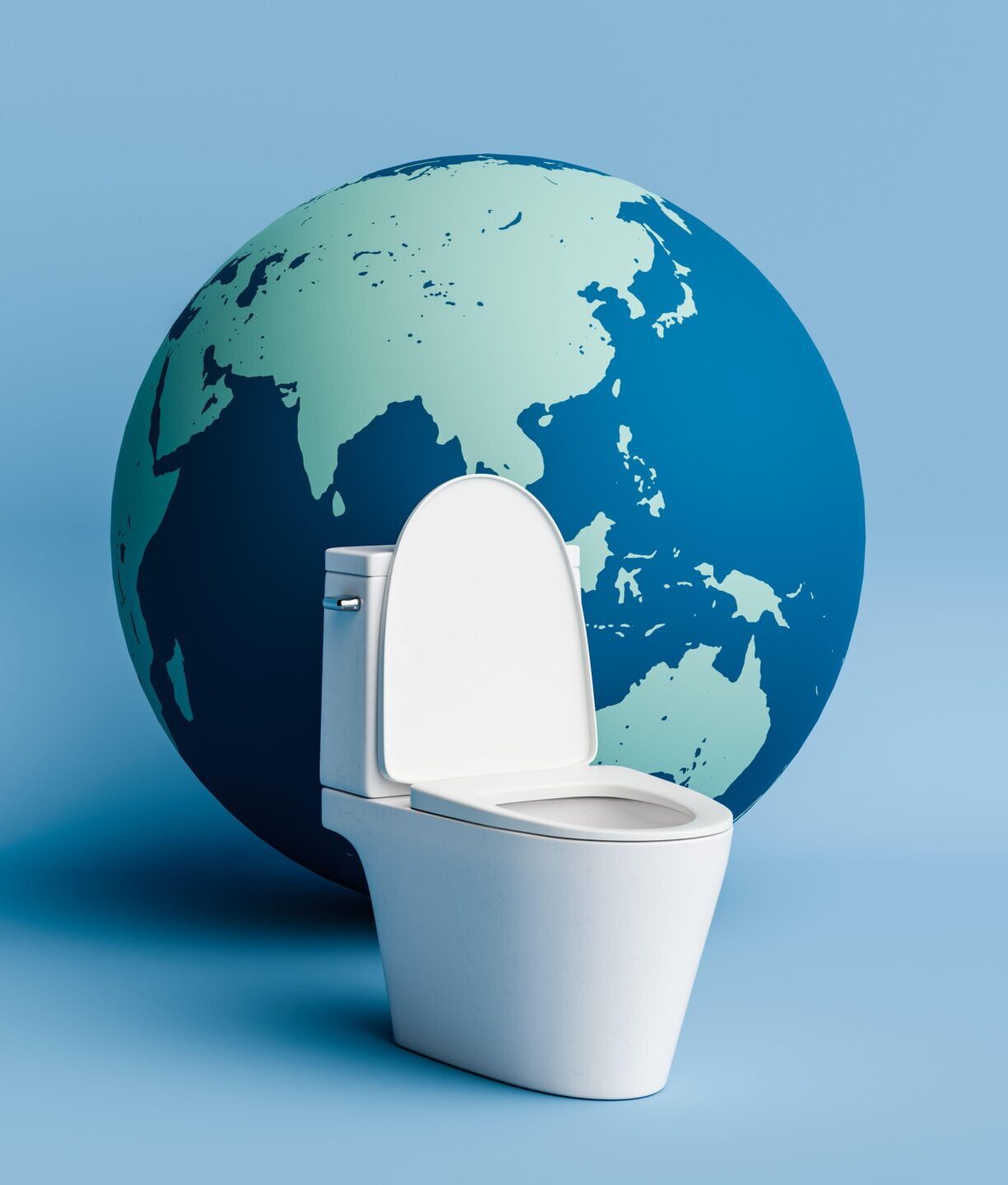 Mehr über den Artikel erfahren 19. November „World Toilet Day“