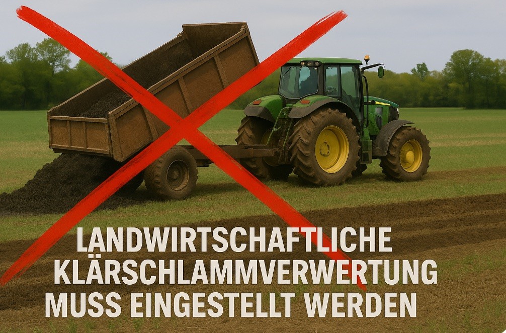 Du betrachtest gerade Wir sind Mitgesellschafterin der Kommunalen Nährstoffrückgewinnung Niedersachsen GmbH (KNRN)